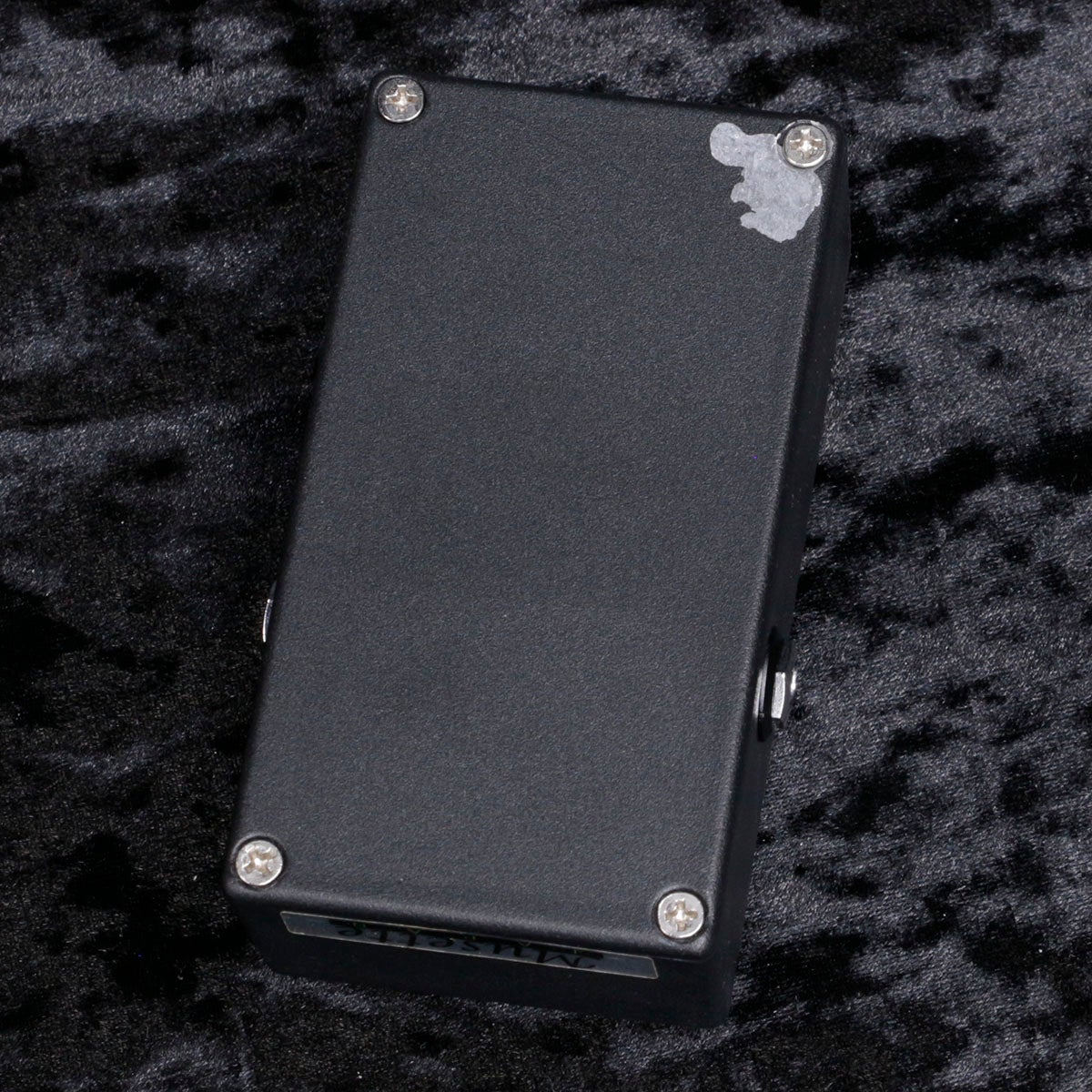 中古】FRIEDMAN / BE-OD BLACKED OUT 【新宿店】 | オーバードライブ