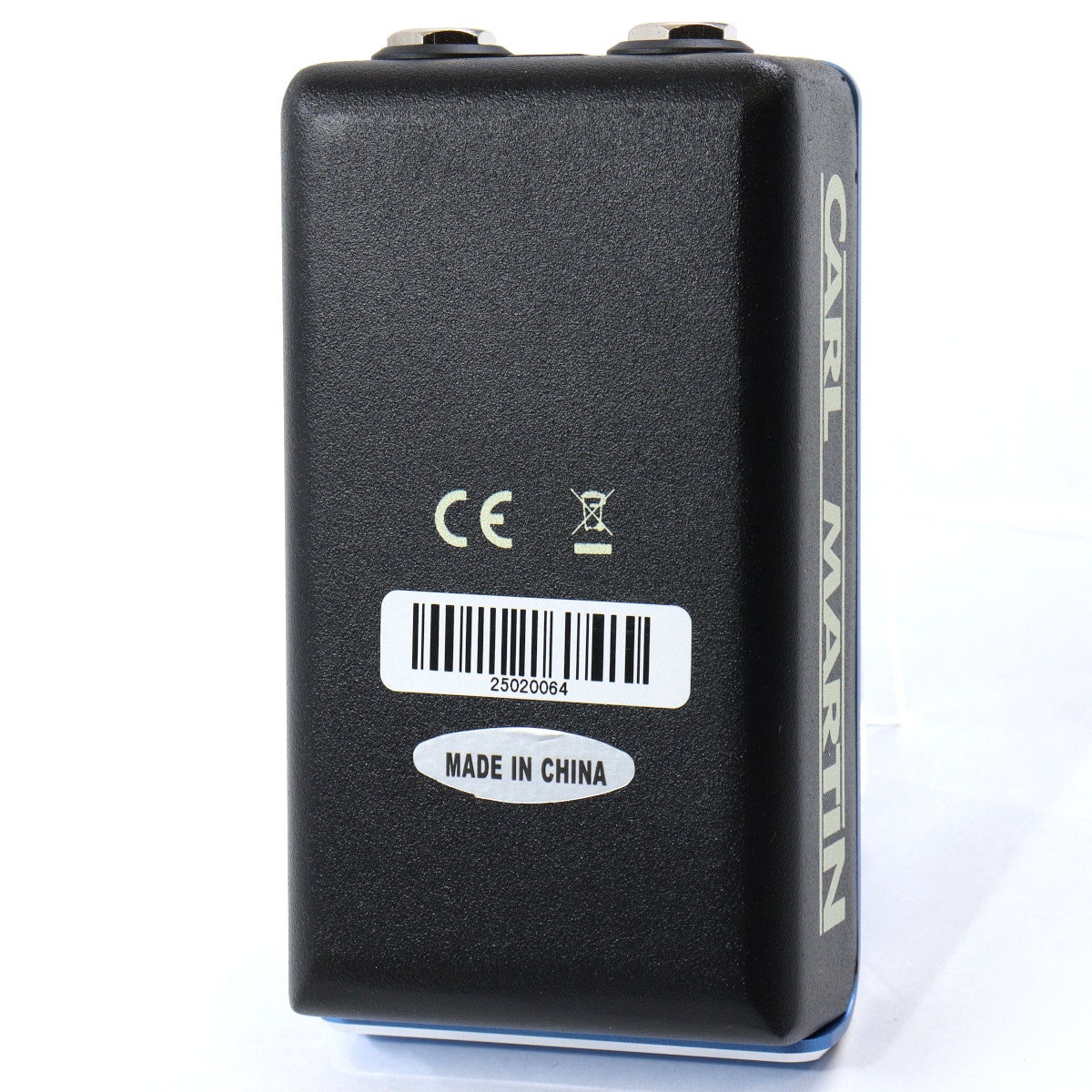 中古】CARL MARTIN / OTTAWA Vintage Optical Envelope Filter 【池袋