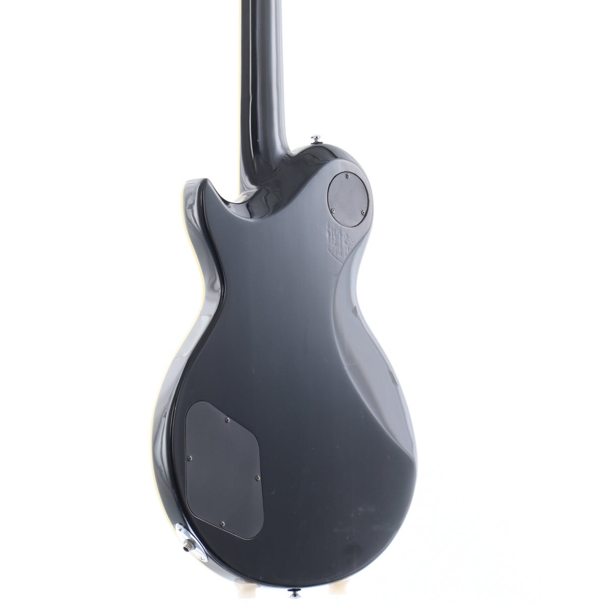 中古】Aria Pro II / PE-DLX/K Black 【訳アリ】【心斎橋店】【値下げ