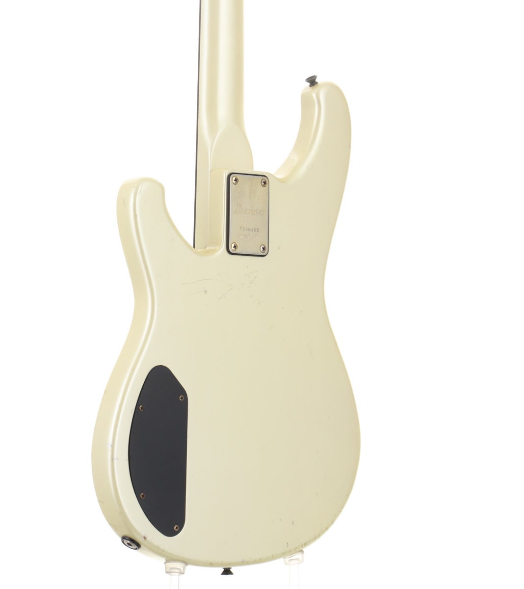 中古】Ibanez / RB824 Pearl White (PW) [4.03kg/1985年製