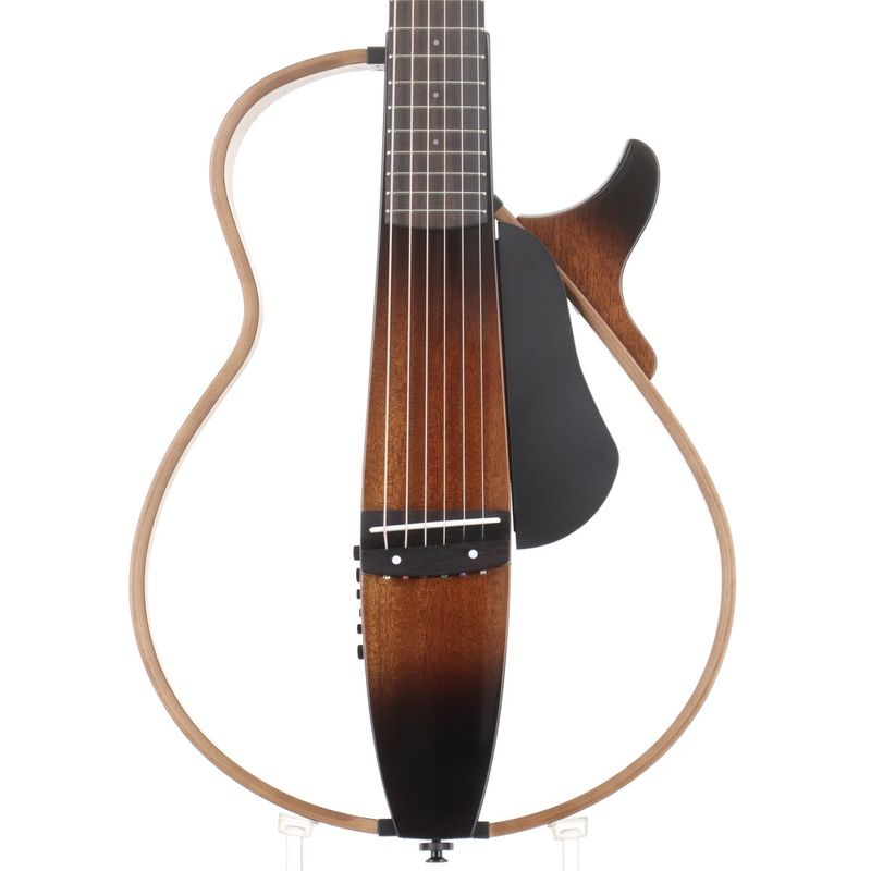 中古】YAMAHA / SLG200S TBS (タバコブラウンサンバースト) ヤマハ