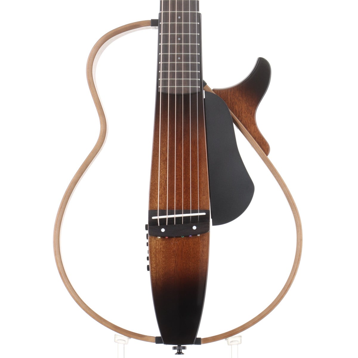中古】YAMAHA / SLG200S TBS (タバコブラウンサンバースト) ヤマハ