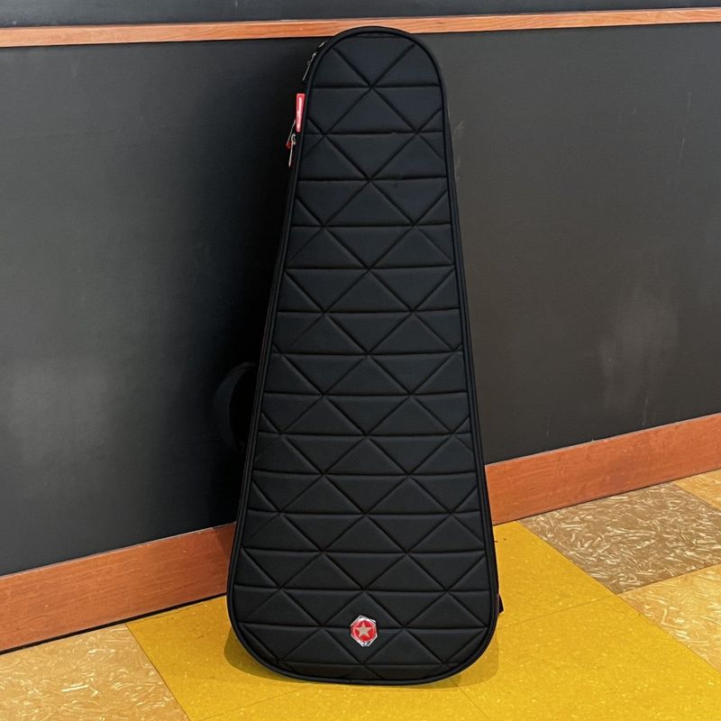 【中古】ROADRUNNER / RR5TAG Premium Acoustic Guitar Gig Bag アコースティックギター用ギグバッグ 【池袋店】