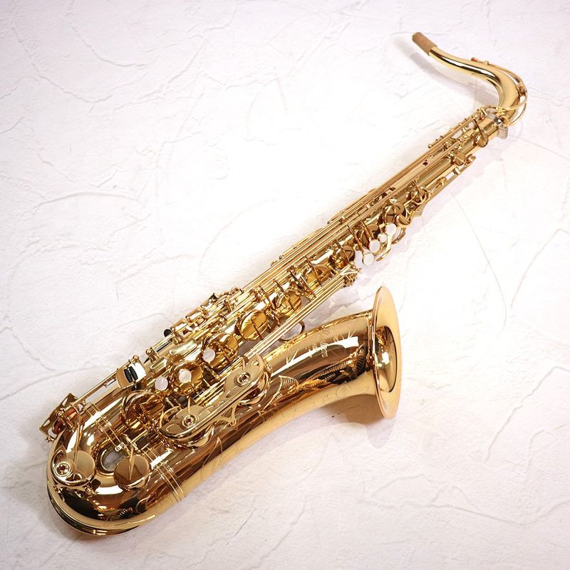 【中古】YAMAHA / ヤマハ YTS-875 テナーサックス 【1年保証】 【名古屋栄店】
