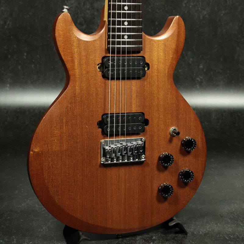 【中古】Ibanez / AX7521 Stained Oil 1999 【名古屋栄店】