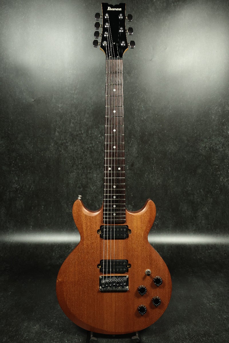 中古】Ibanez / AX7521 Stained Oil 1999 【名古屋栄店】 | その他