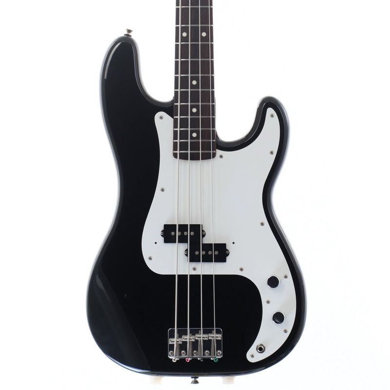 プレシジョンベースタイプ × SQUIER BY FENDER)の検索結果 | ギター