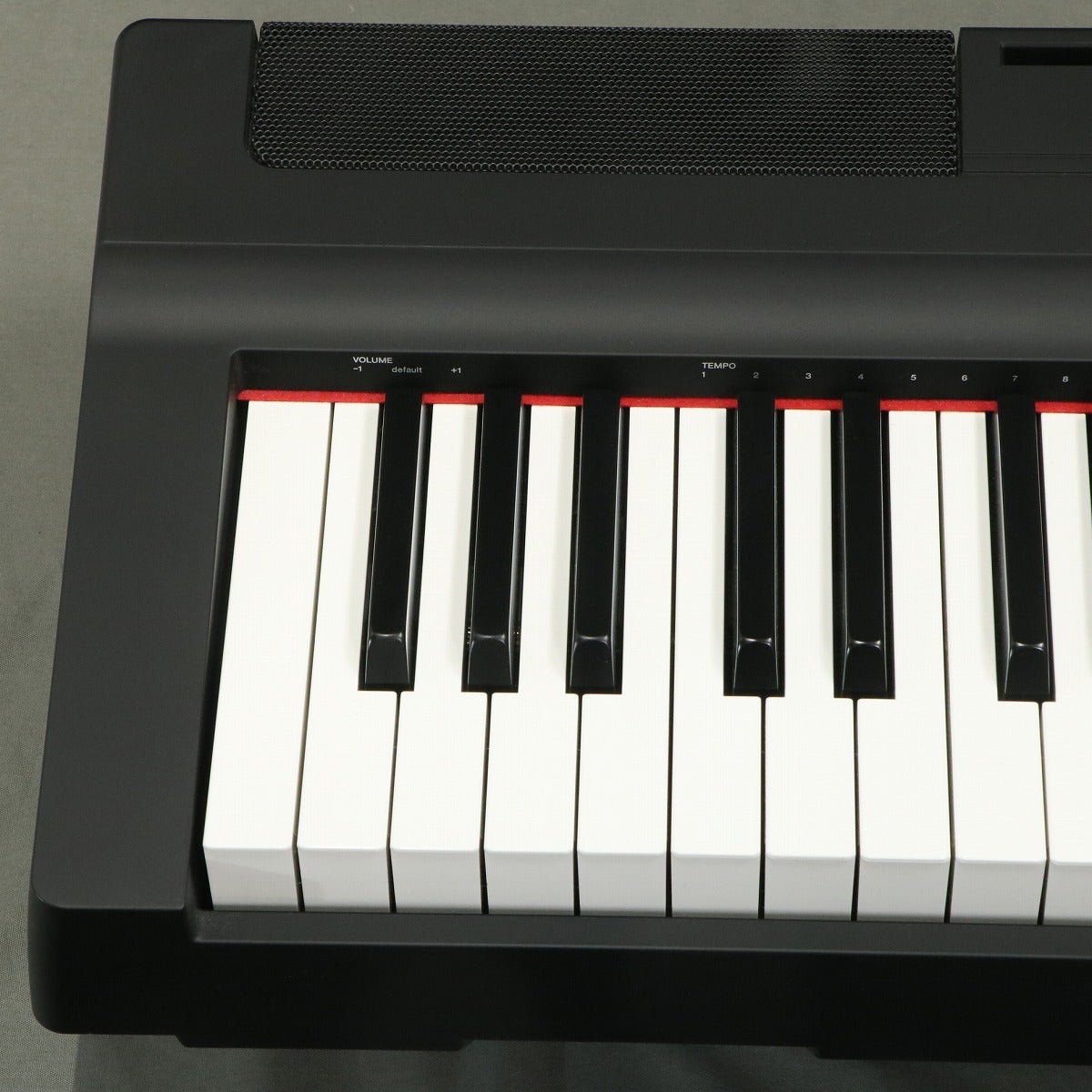 中古】 YAMAHA / P-121 【御茶ノ水本店】 | スタイリッシュピアノ