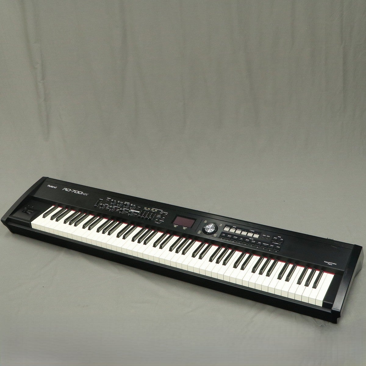 中古】 ROLAND / RD-700NX 【御茶ノ水本店】 | ステージピアノ