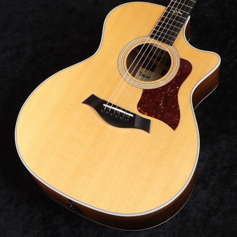 【中古】TAYLOR / 414ce-R V-Class 【御茶ノ水HARVEST_GUITARS】