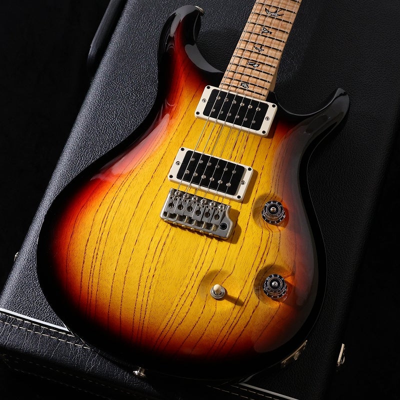 CUSTOM 24 PRS (サンバースト)の検索結果 | ギター、アコギ、管楽器
