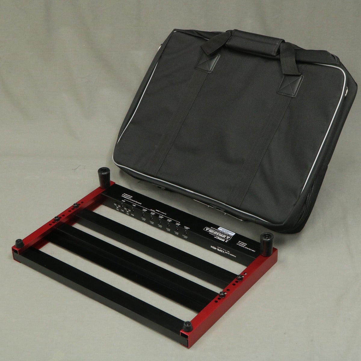 中古】 VITAL AUDIO / POWER BASE VAPB-45M 【御茶ノ水本店