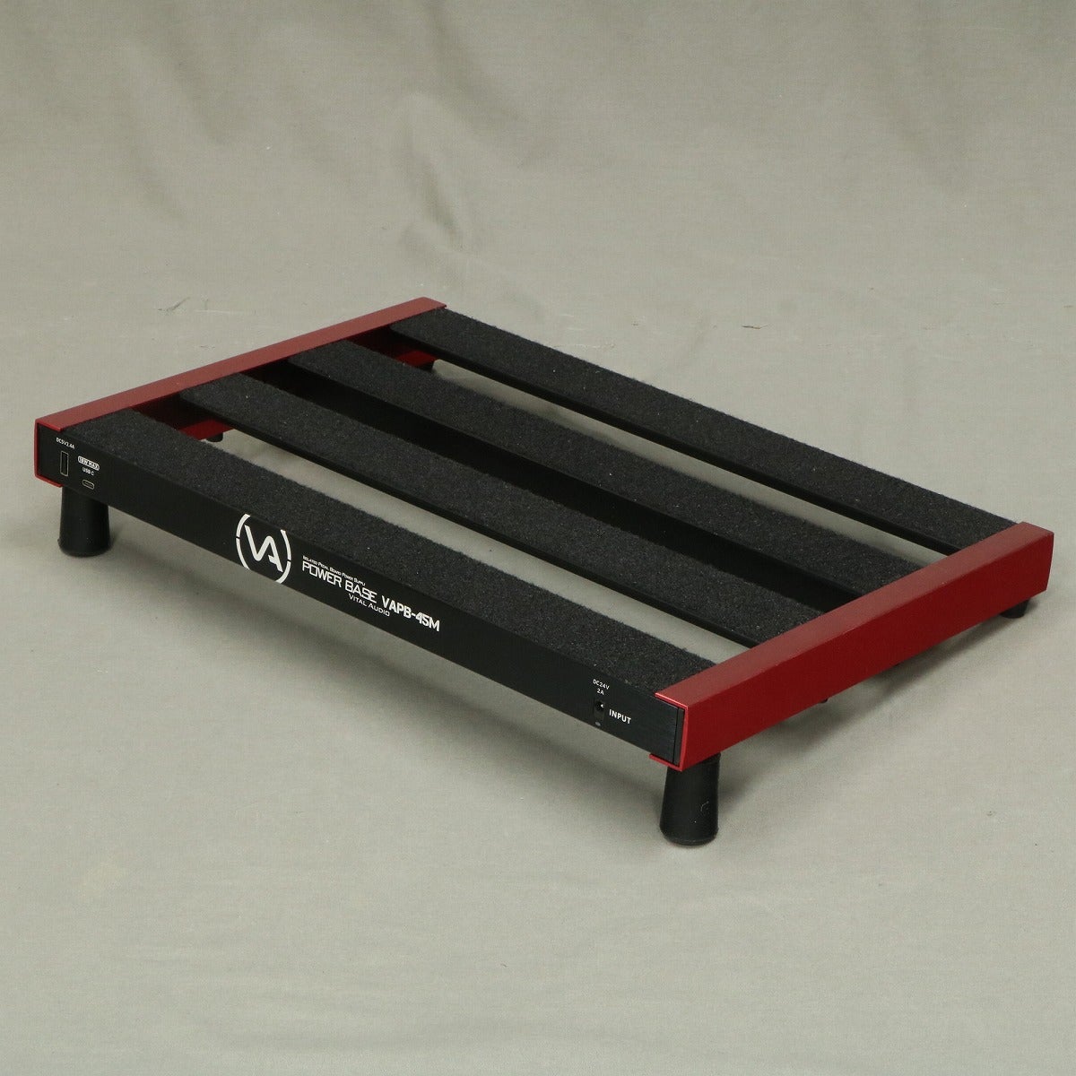 中古】 VITAL AUDIO / POWER BASE VAPB-45M 【御茶ノ水本店