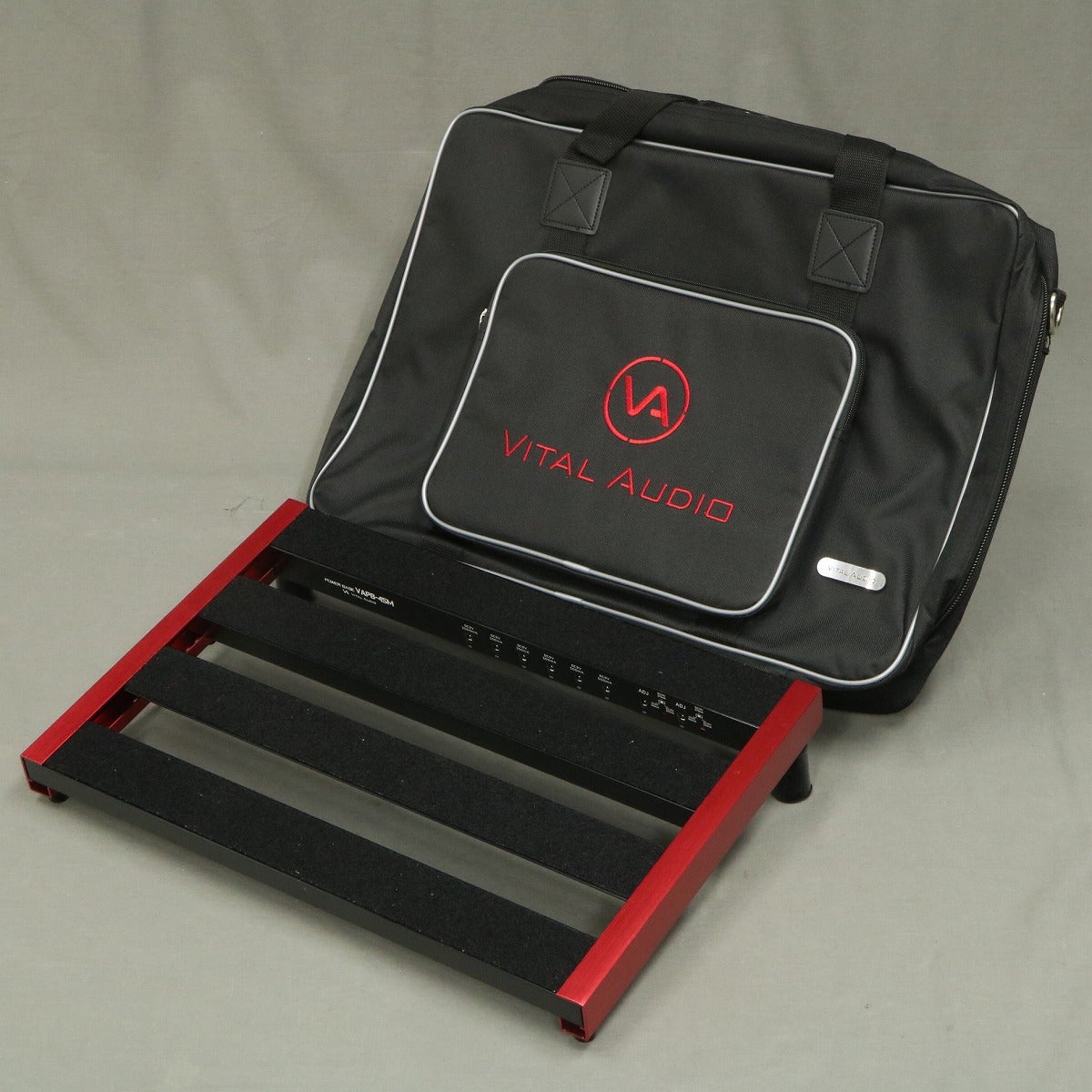 中古】 VITAL AUDIO / POWER BASE VAPB-45M 【御茶ノ水本店