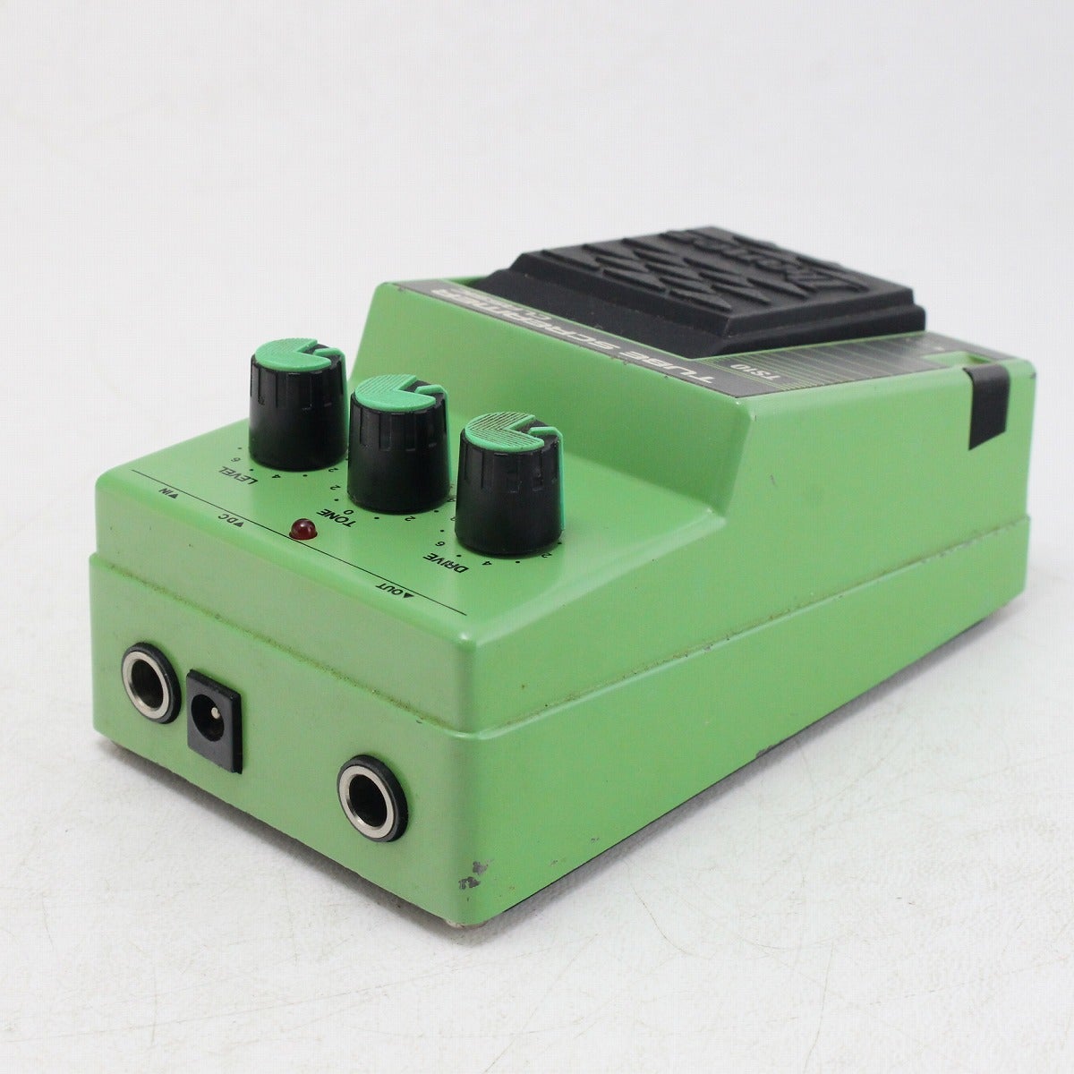中古】 IBANEZ / TS10 Tube Screamer Classic（Made in Taiwan