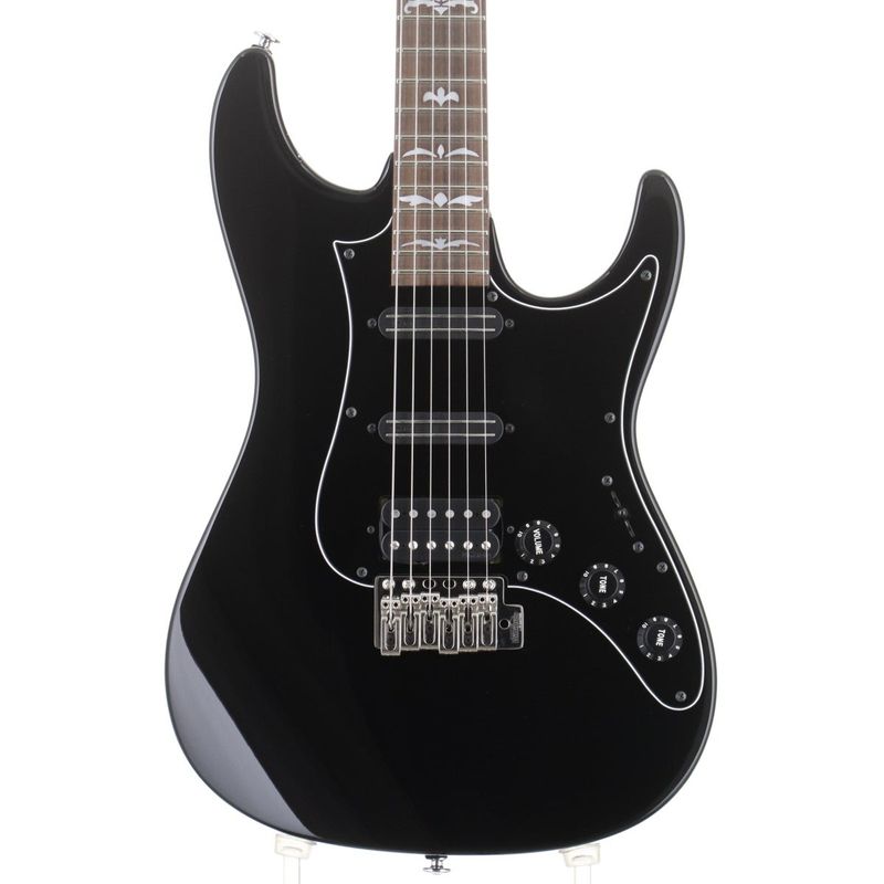 ストラトキャスタータイプ × IBANEZ)の検索結果 | ギター、アコギ