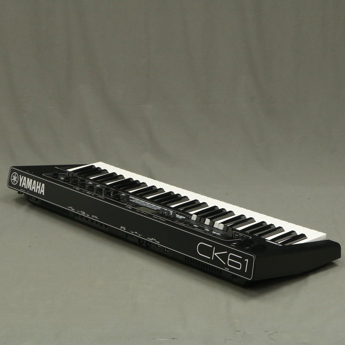 中古】 YAMAHA / CK61 【御茶ノ水本店】 | ステージピアノ | イシバシ楽器