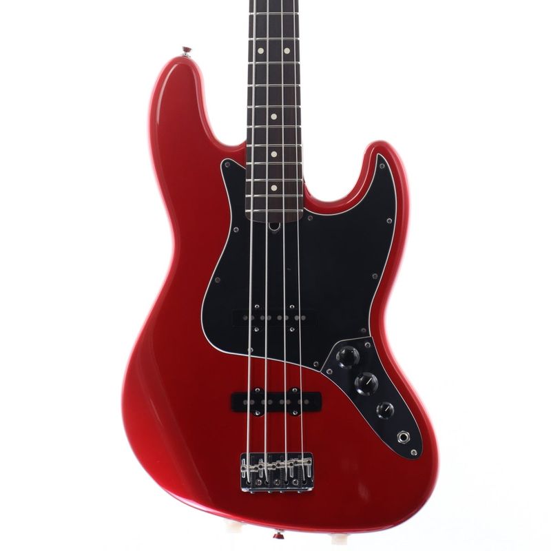 ジャズベースタイプ × FENDER USA)の検索結果 | ギター、アコギ