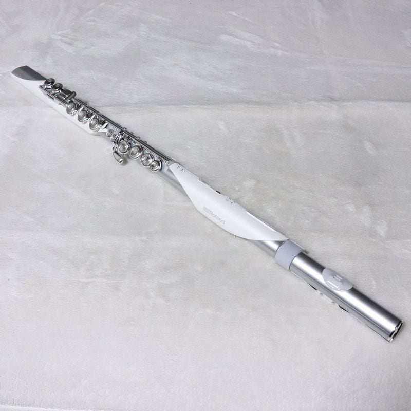 【中古】Roland / Aerophone Brisa Digital Wind Instrument 【梅田店】