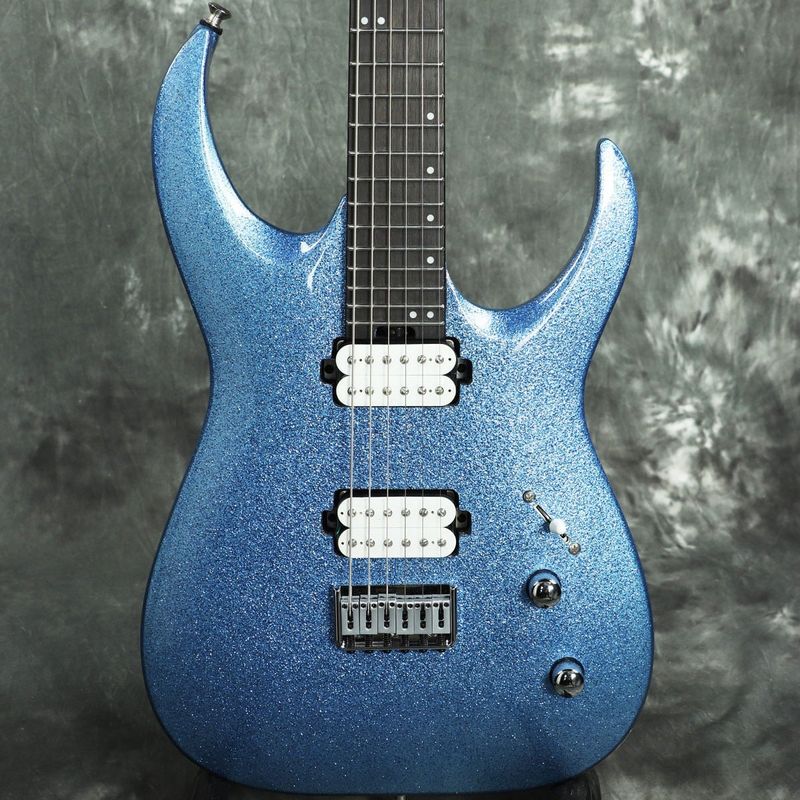 JACKSON × ブルー × WEBSHOP)の検索結果 | ギター、アコギ、管楽器など