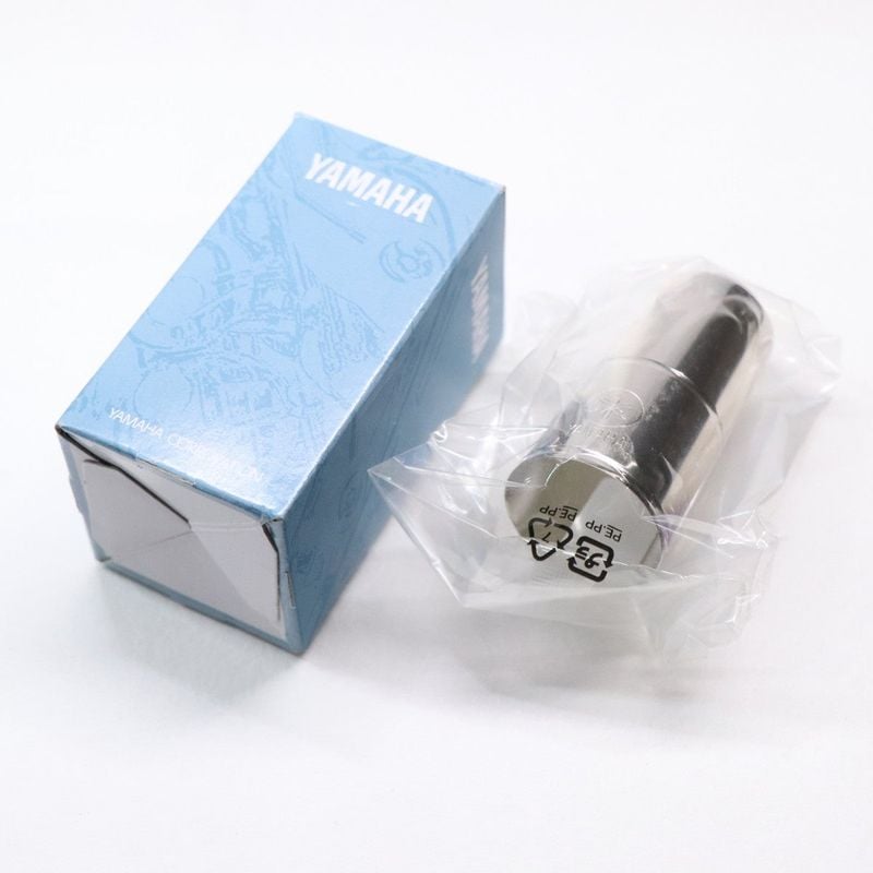 【中古】YAMAHA / Ebクラリネット リガチャー SP 【梅田店】