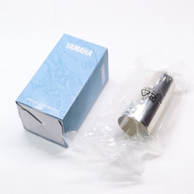 【中古】YAMAHA / Ebクラリネット リガチャー SP 【梅田店】