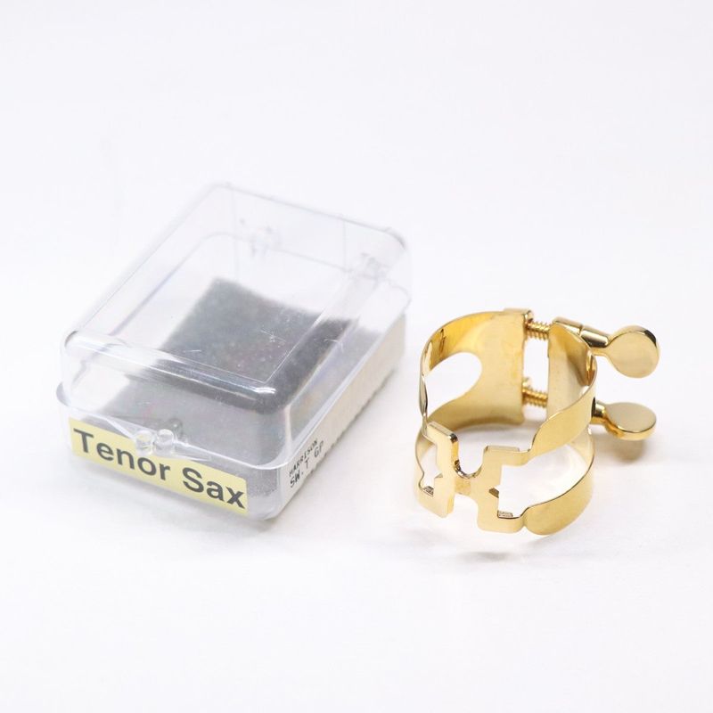 【中古】HARRISON / T GP 【梅田店】