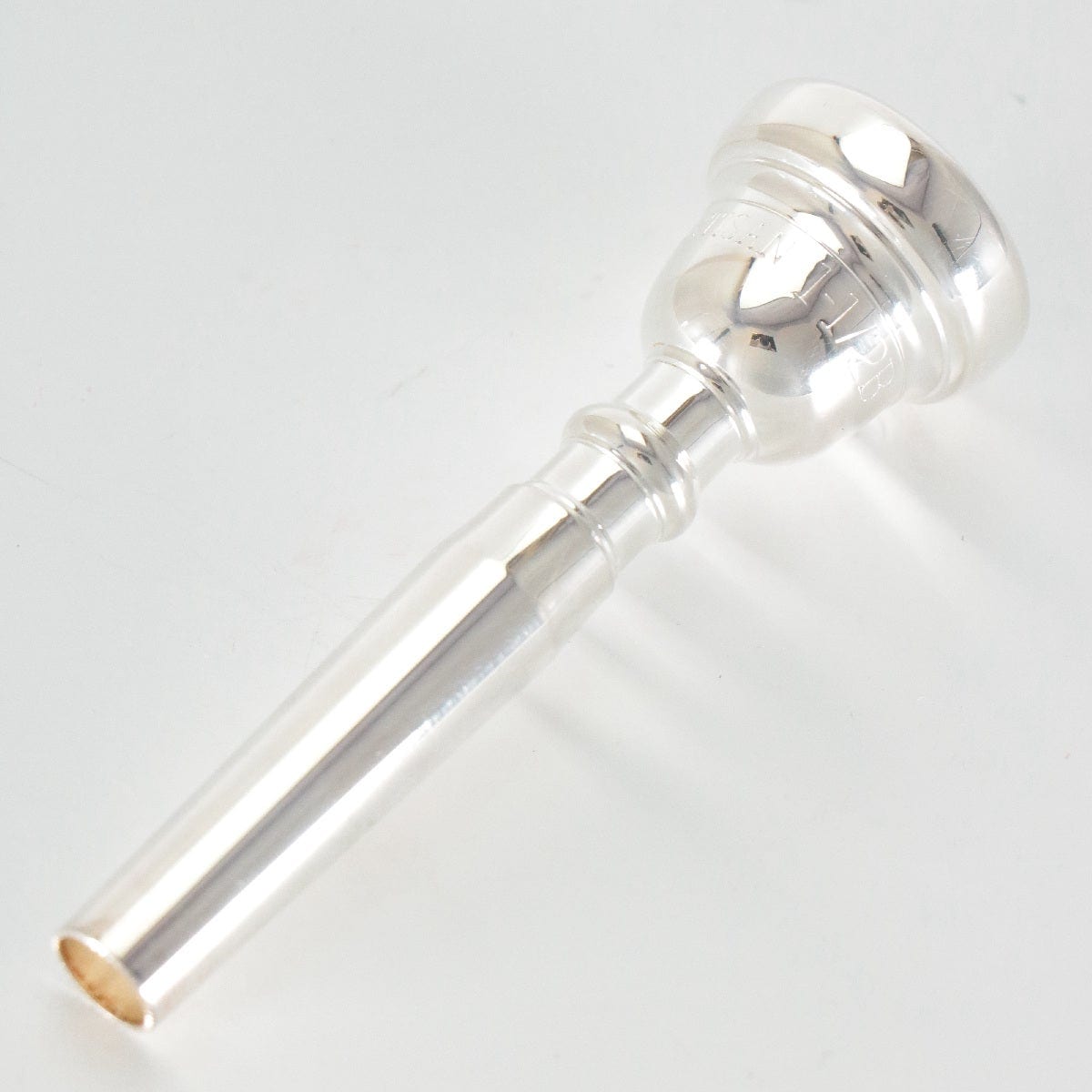 中古】BACH / バック TP MP ARTISAN 1HB トランペット用マウスピース