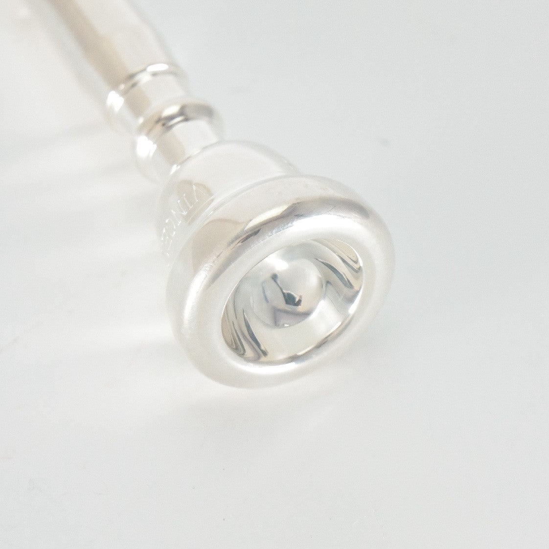 中古】BACH / バック TP MP ARTISAN 1HB トランペット用マウスピース