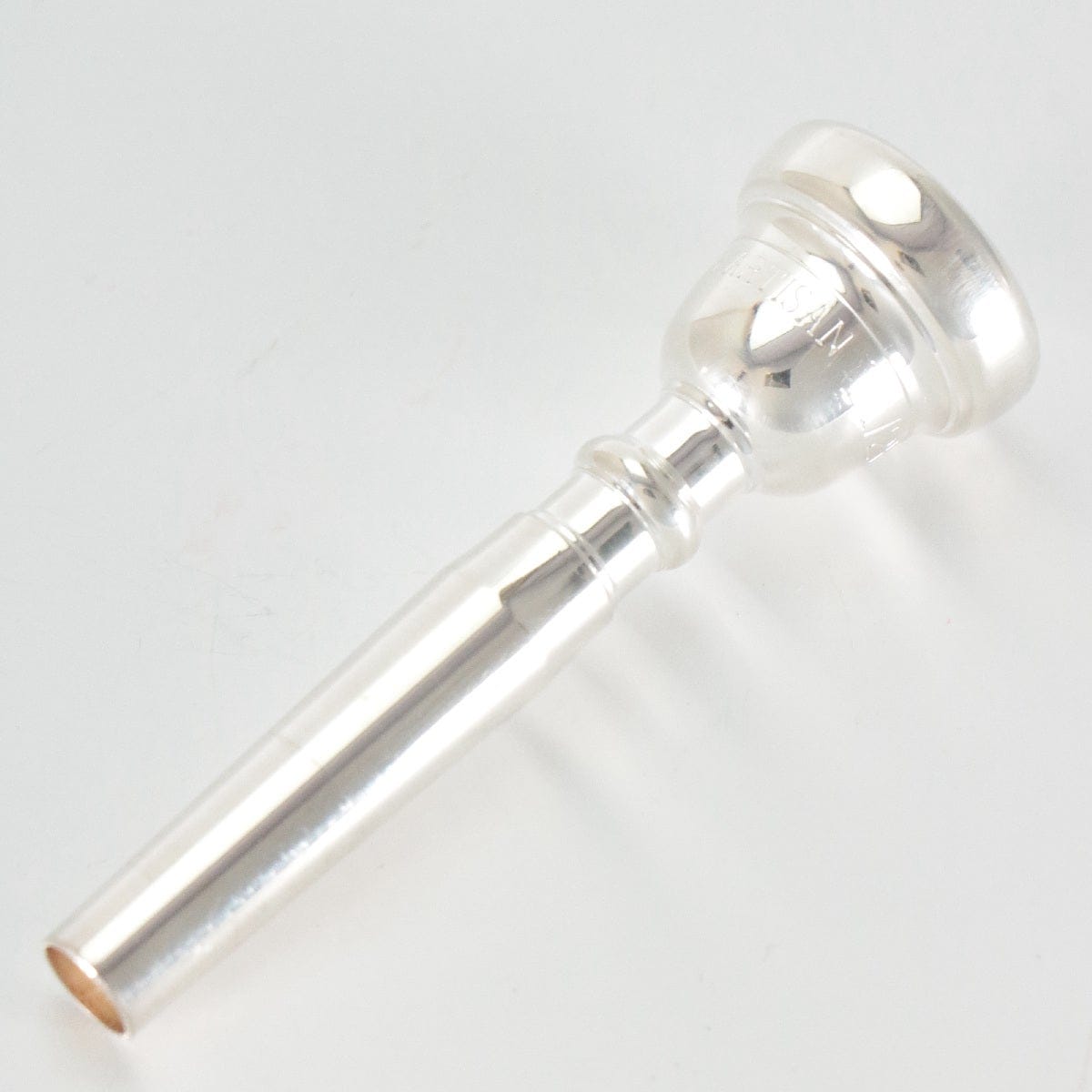 中古】BACH / バック TP MP ARTISAN 1HB トランペット用マウスピース