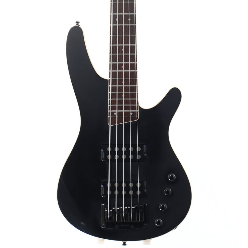 エレキベース × IBANEZ)の検索結果 | ギター、アコギ、管楽器などを