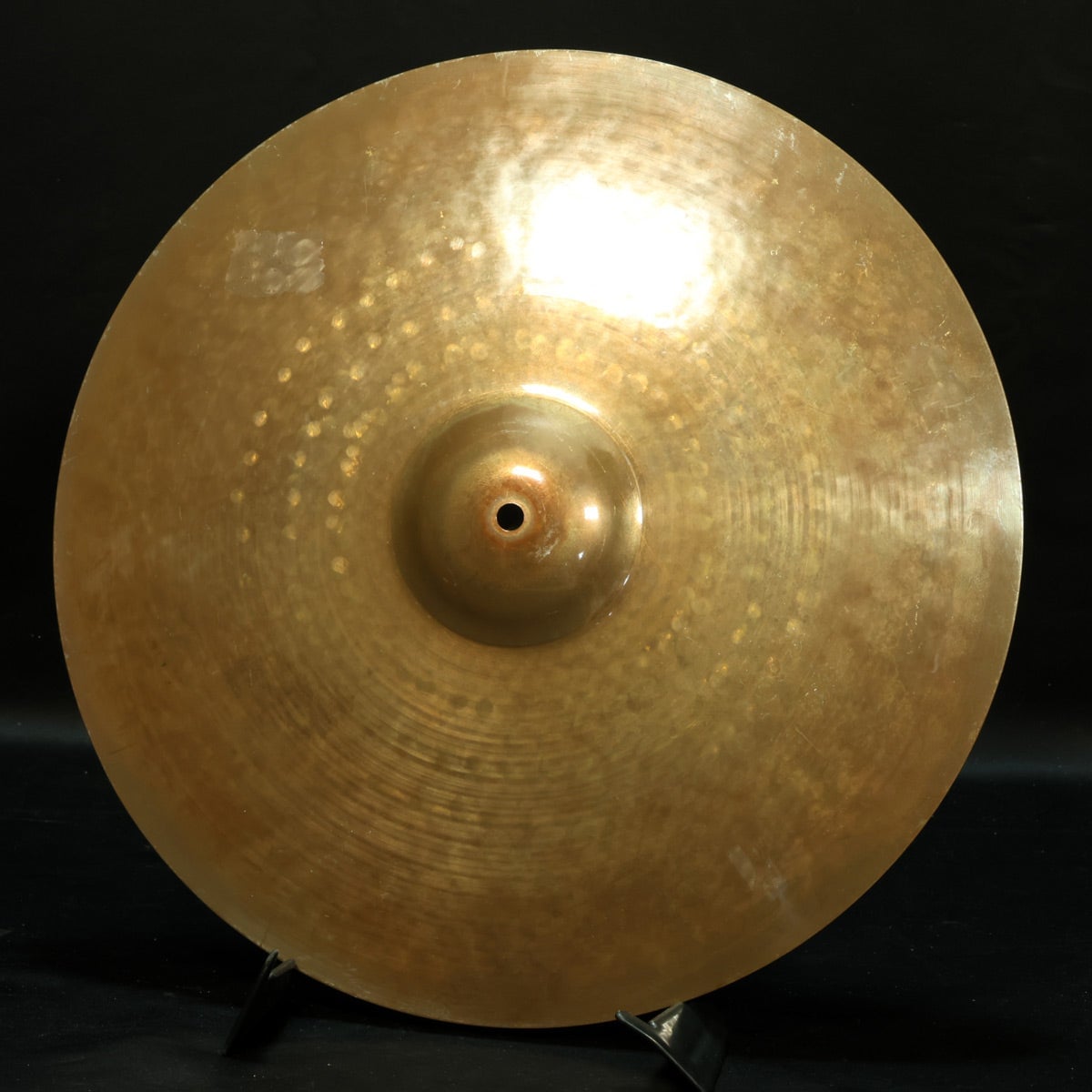中古】NO BRAND / 18 CRASH クラッシュシンバル 【福岡店