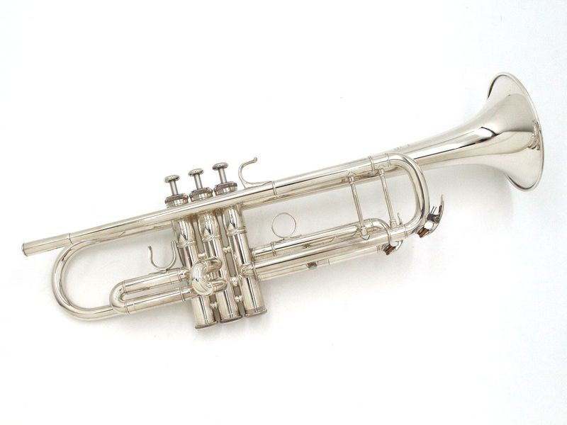 トランペット × YAMAHA)の検索結果 | ギター、アコギ、管楽器などを