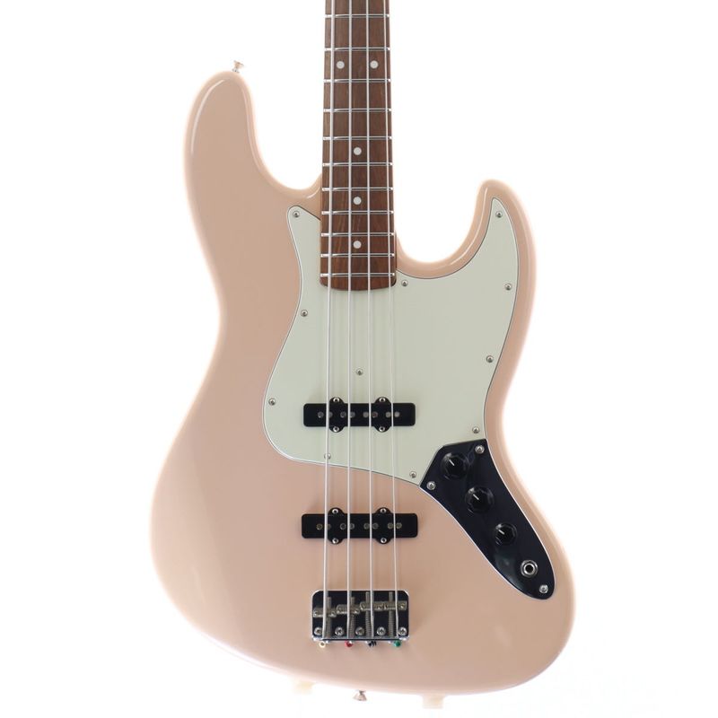 210,000円〜259,999円 × VANZANDT)の検索結果 | ギター、アコギ