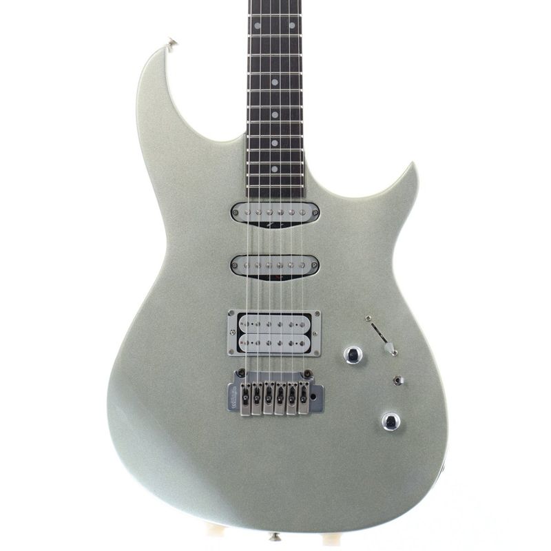 中古】RAZO / GLAYN Shark Metallic Silver 【梅田店】 | その他タイプ