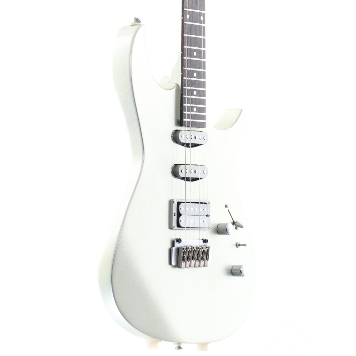 中古】RAZO / GLAYN Shark Metallic Silver 【梅田店】 | その他タイプ