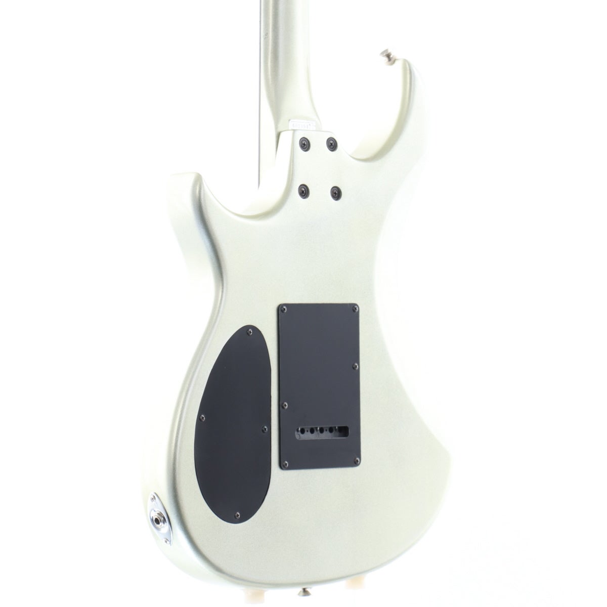 中古】RAZO / GLAYN Shark Metallic Silver 【梅田店】 | その他タイプ