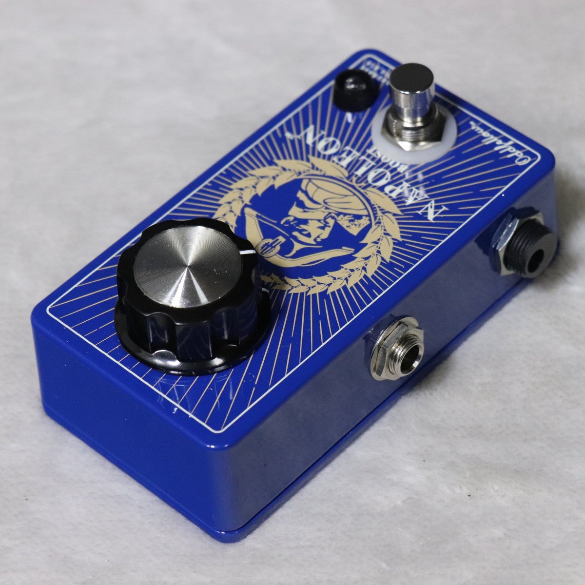 中古】Oddfellow Effects / Napoleon Boost 【梅田店】 | ブースター