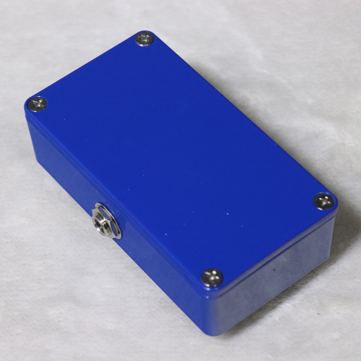中古】Oddfellow Effects / Napoleon Boost 【梅田店】 | ブースター