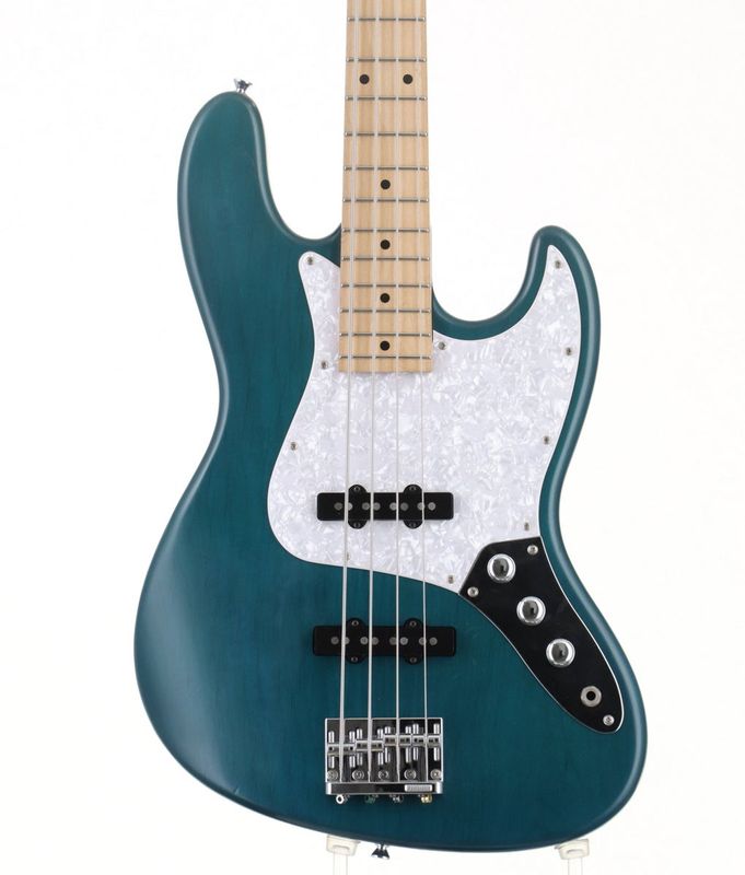 中古】Bacchus / BJB-98 JIRO JSB [4.48kg] バッカス GLAY JIRO氏