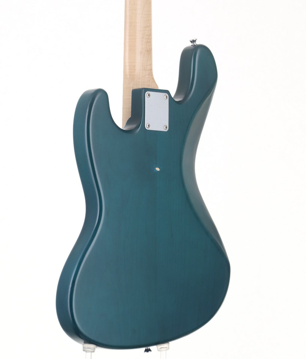 中古】Bacchus / BJB-98 JIRO JSB [4.48kg] バッカス GLAY JIRO氏