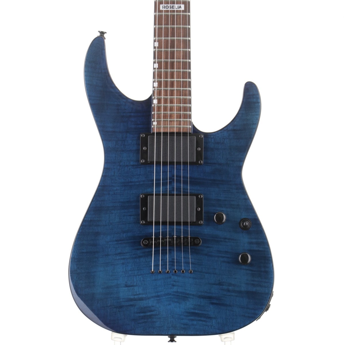 中古】BanG Dream / M-II SAYO ROSELIA 氷川紗夜 Model See Thru