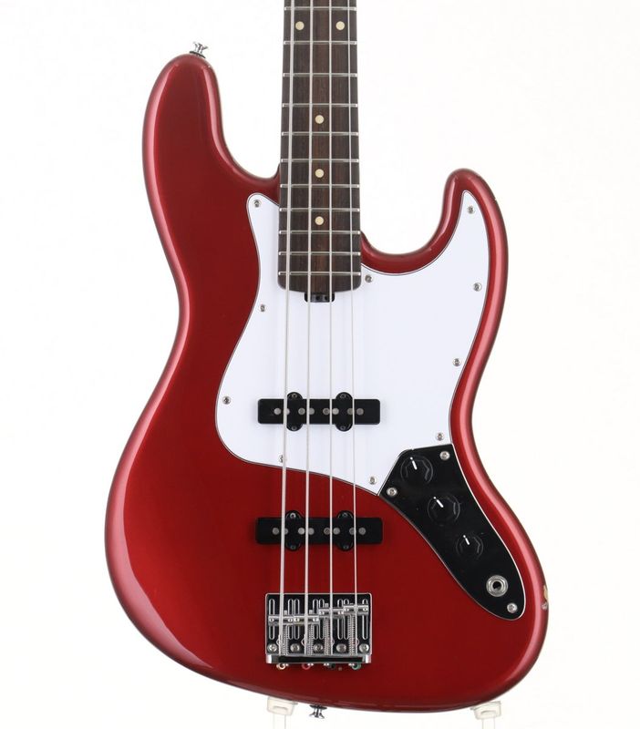 中古】Kaalena / KA-JB CAR(Candy Apple Red) [4.33kg] カレーナ