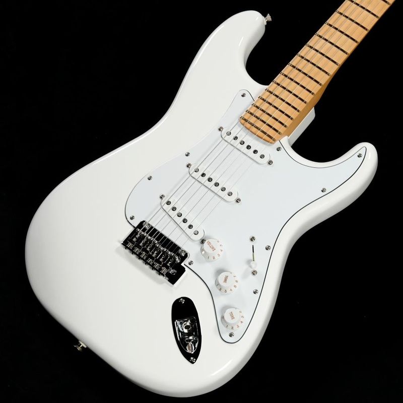 8 (ストラトキャスタータイプ × FENDER MEXICO 他2条件)の検索結果