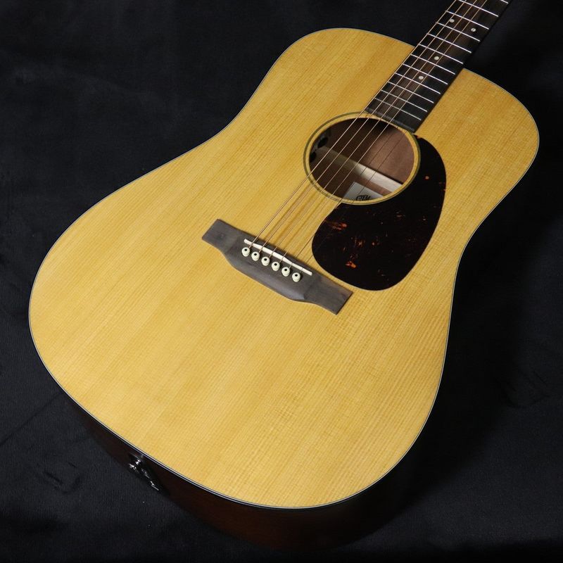 Martin / Road Series D-10E RETRO 【梅田店】