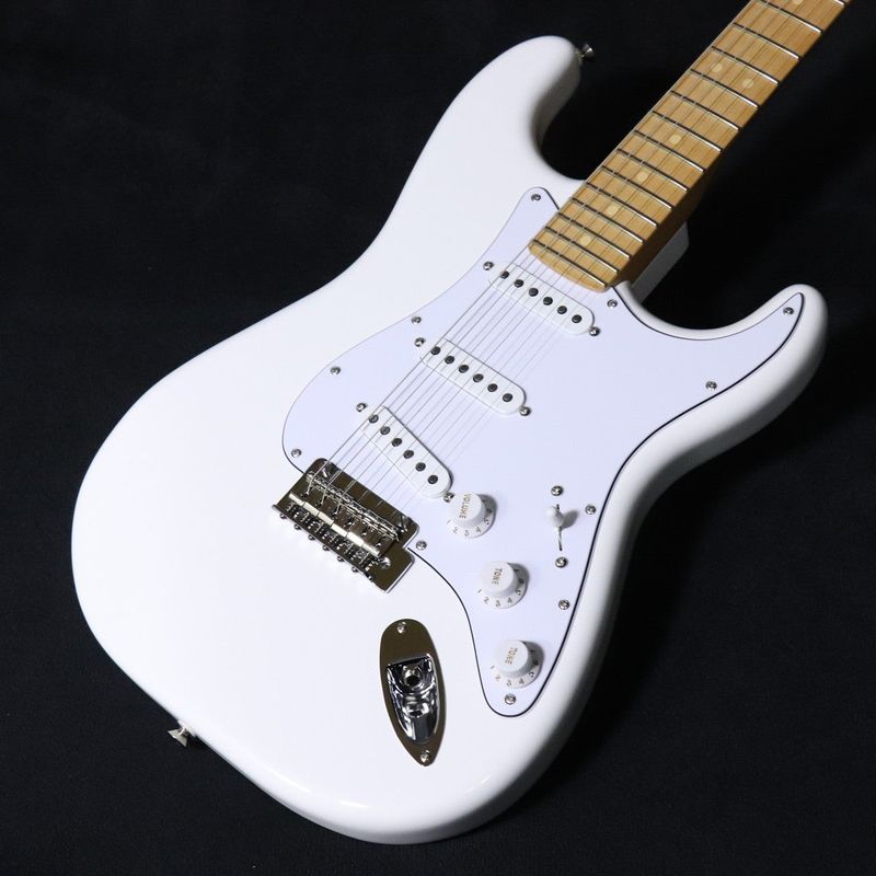 ストラトキャスタータイプ × FENDER MEXICO)の検索結果 | ギター