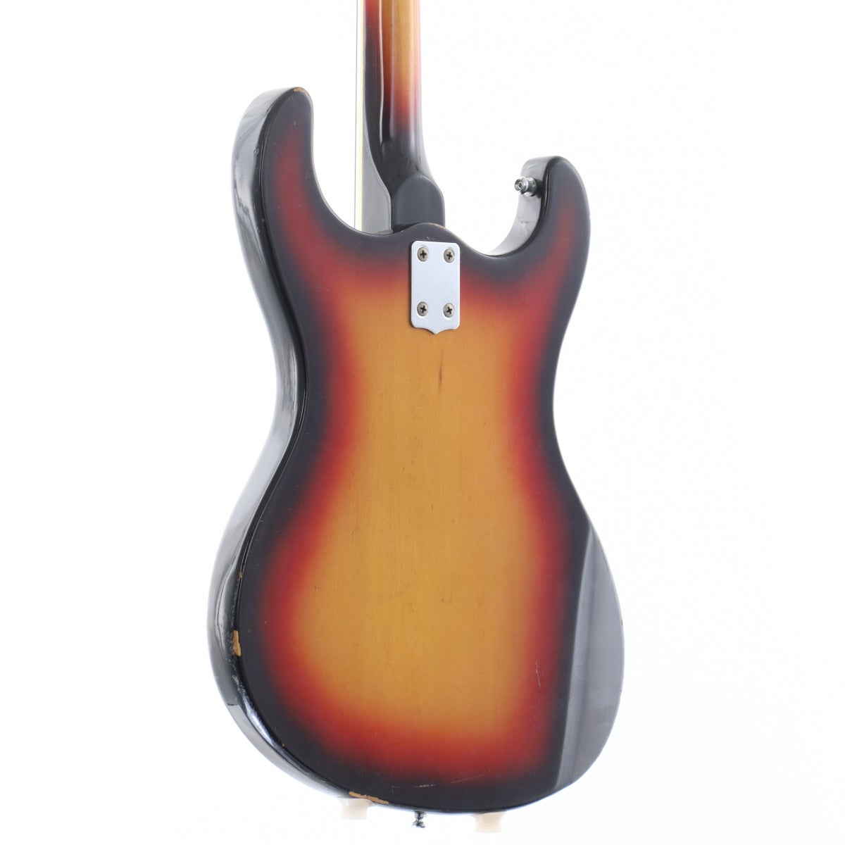 中古】mosrite / Avenger Bass 【訳アリ】 【梅田店】 | 変形ベース