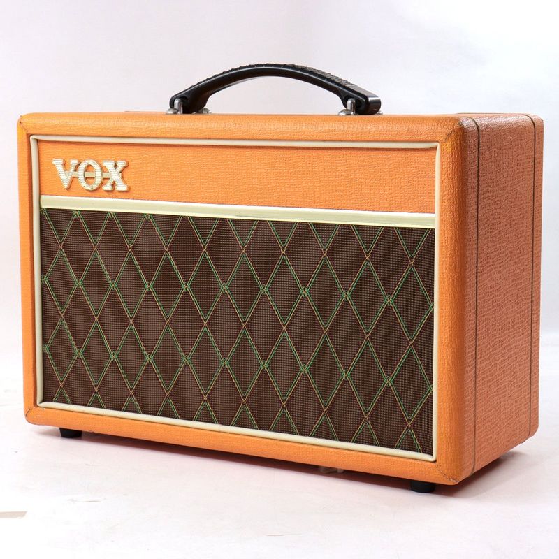 中古】VOX / V9106/PF-10 / Pathfinder 10 ORANGE 【池袋店】 | コンボ