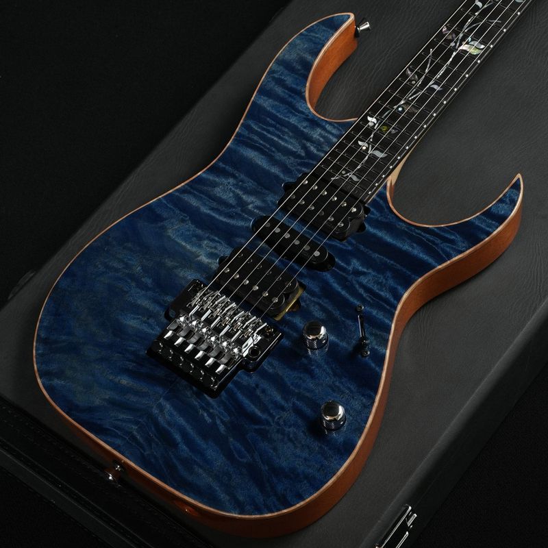 中古】Ibanez / j-custom JCRG2602 SOUND MESSE 2026 限定モデル