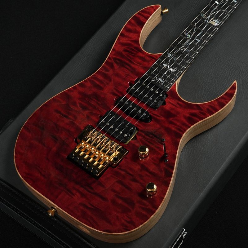 【中古】Ibanez / j-custom JCRG2601 SOUND MESSE 2026 限定モデル 【心斎橋店】